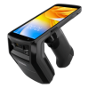 Zebra Screen Protector [SG-TC2R-SCRNPT1-01]