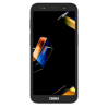 Zebra Screen Protector [SG-TC5A7A-SCRNP-01]