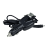 Zebra connection cable, USB [CBA-U26-S09EAR]