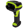 Zebra DC line cord [CBL-DC-451A1-01]