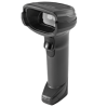 Zebra adapter, UK [CN-000803-06]