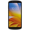 Zebra OneCare Essential Service [Z1AE-TC58XX-3C00]