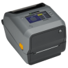 Zebra platen roller [P1112640-251]