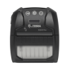 Zebra soft case [SG-MPV-SC31-01]