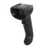 Zebra DS8208, 2D, EAS, Dual-IF, black [DS8208-SR40004VCWW]