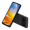 Zebra Screen protector, tempered glass [SG-EM45-SCRNPT1-1]