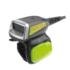 Zebra Replacement Strap, Large Trigger [SG-RS50X-STRPX-01]
