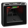 Zebra SP7201-H, 2D, SR, EAS, Digimarc, USB, black [SP7201-SH00004DCWW]