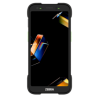 Zebra TC701, 2D, hot-swap, USB-C, BT (BLE), Wi-Fi 7, eSIM, 5G, NFC, Android, RB [TC701G-321E1A1A01-A6]