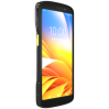 Zebra Screen protector, tempered glass [SG-TC2L-SCRNPT1-01]