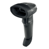 Flexible uiversal Intellistand [STND-GS00UNC-04]
