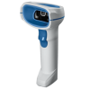 Zebra DS8178-HC, BT, 2D, SR, FIPS, kit (USB), white [DS8178-HCBU210MS5W]