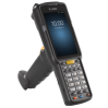 Zebra rubber boot [SG-MC33-RBTG-02]