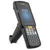 Zebra MC3300ax, 2D, SE4770, USB, BT, Wi-Fi, NFC, alpha, GMS, Android [MC330X-SJ4EG4RW]