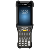Zebra rubber boot [SG-MC93-RBTG-01]