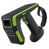 Zebra RFD90 Bluetooth Adaptor [ADP-RFD90-BLNK-1R]