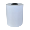 Labels (Linerless), Thermal Paper, ZeroLiner 4500D, W: 50 mm, H: 100 m, D: 127 mm, C: 25.4 mm, label roll [ZIPZLD3016796]