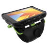 Zebra WT5400, 11,9cm (4,7''), USB-C, BT, Wi-Fi, NFC, Android, GMS, RB [WT0-WT54B-T6DAC1A6]