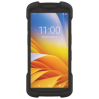 Zebra TC78, 2D, USB, BT, Wi-Fi, 5G, NFC, GPS, hot-swap, GMS, Android [TC78B1-3T1K6E2A8A-A6]