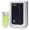 Zebra S-400 [TT-40-0400-2]