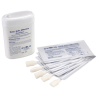 Zebra ZXP 7 cleaning kit [105999-704]