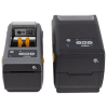 Zebra Upgrade Kit, printhead 300 dpi [P1117258-233]