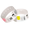 Z-Band Direct, adult, pink [10006995-5K]
