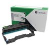 LEXMARK B/MB 2236 IMAGING UNIT RETURN 12k (B220Z00) (LEXB220Z00) COMPATIBLE