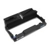 LEXMARK B/MB 2236 IMAGING UNIT RETURN 12k (B220Z00) (LEXB220Z00) COMPATIBLE